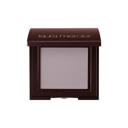 Laura Mercier Matte Eye Shadow 0.09 Oz - Plum Smoke