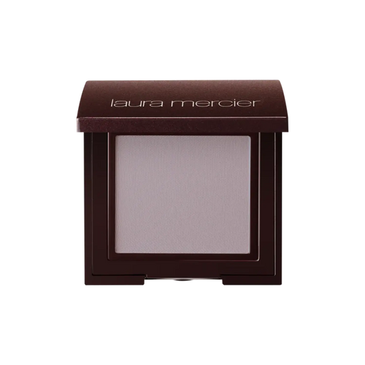 Laura Mercier Matte Eye Shadow 0.09 Oz - Plum Smoke