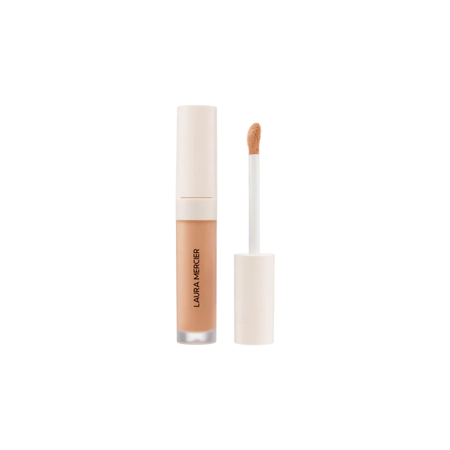 Laura Mercier Real Flawless Weightless Concealer-4N1 