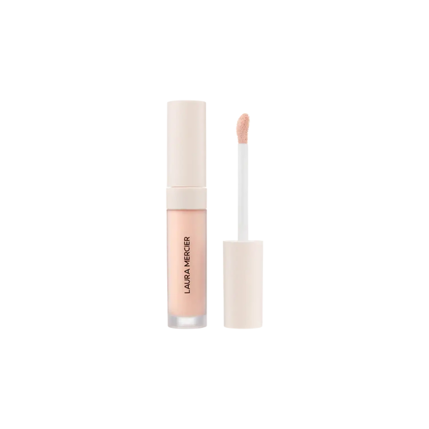 Laura Mercier Real Flawless Weightless Concealer -0N1 
