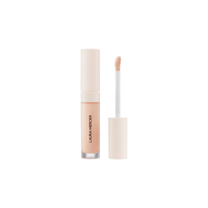 Laura Mercier Real Flawless Weightless Concealer -0W1 