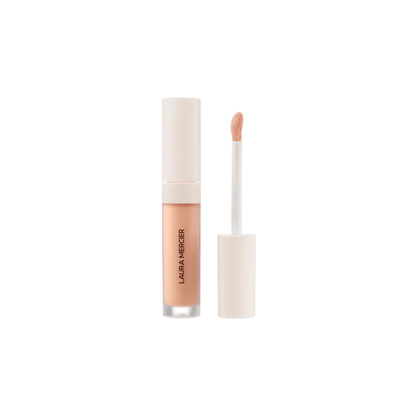 Laura Mercier Real Flawless Weightless Concealer -2C1 