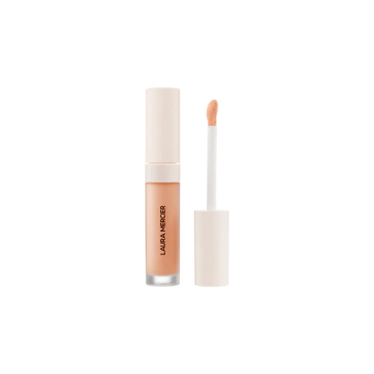Laura Mercier Real Flawless Weightless Concealer -3N1 