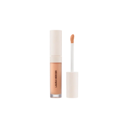 Laura Mercier Real Flawless Weightless Concealer -3W2 
