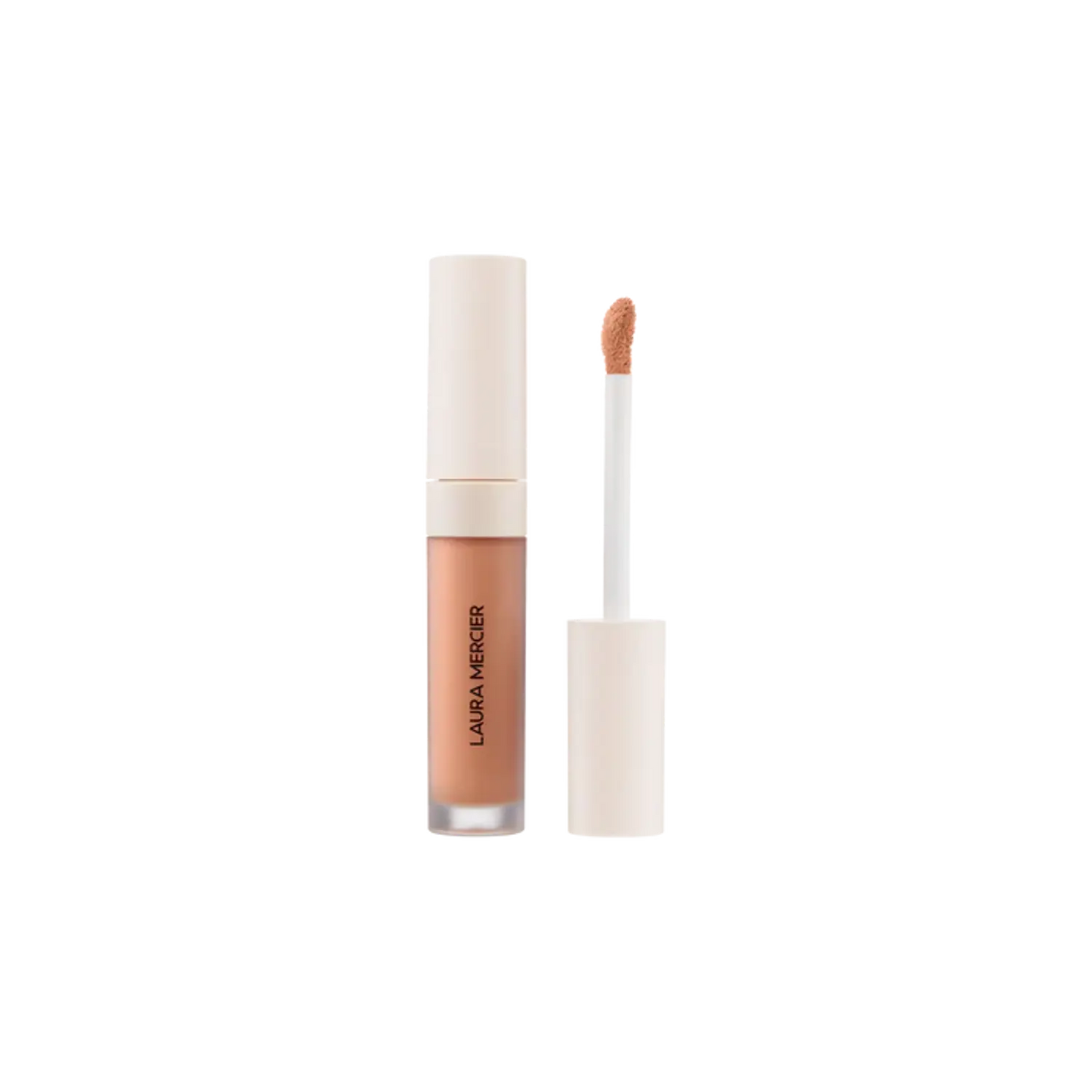 Laura Mercier Real Flawless Weightless Concealer -4C1 