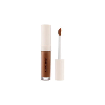 Laura Mercier Real Flawless Weightless Concealer -6W1 