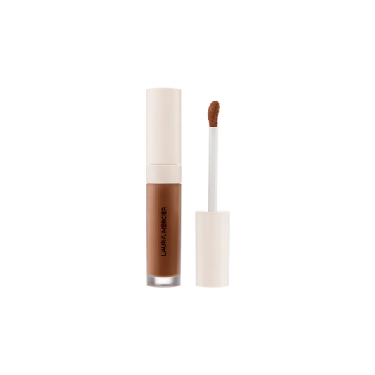 Laura Mercier Real Flawless Weightless Concealer -6W1 