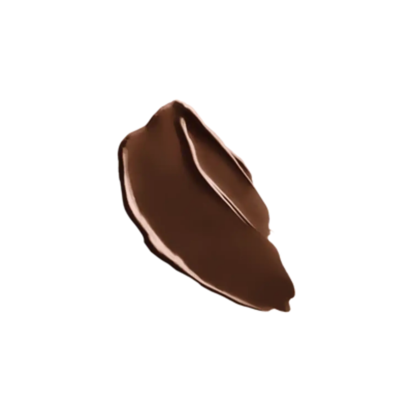 Laura Mercier Real Flawless Weightless Concealer 6N1 =SERUM