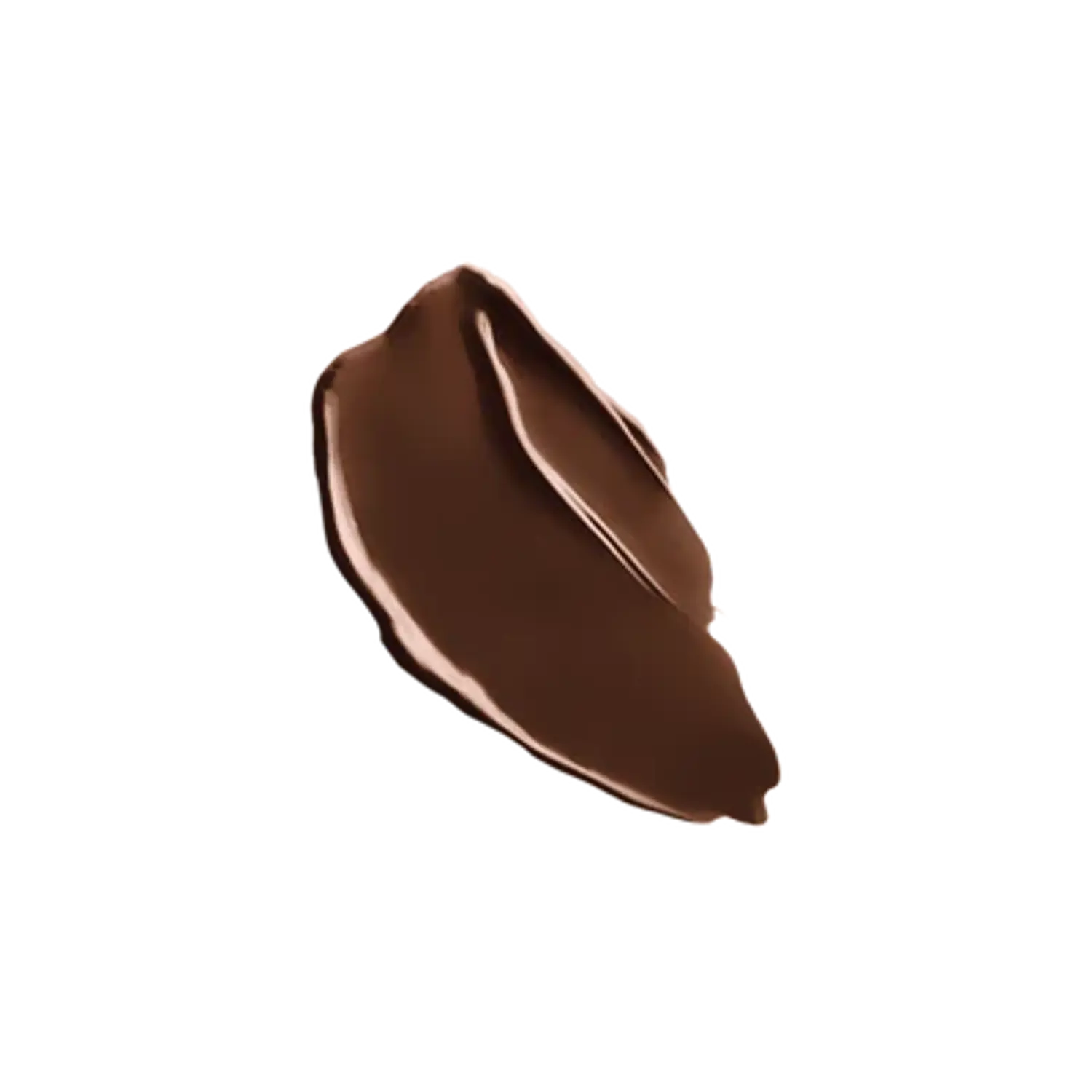 Laura Mercier Real Flawless Weightless Concealer 6N1 =SERUM