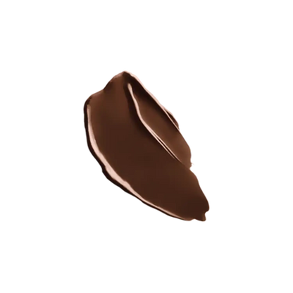 Laura Mercier Real Flawless Weightless Concealer 6N1 =SERUM