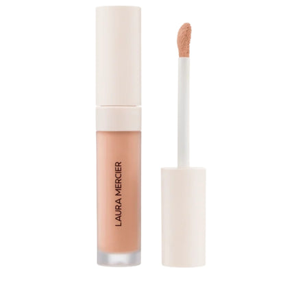 Laura Mercier Real Flawless Weightless Perfecting Concealer