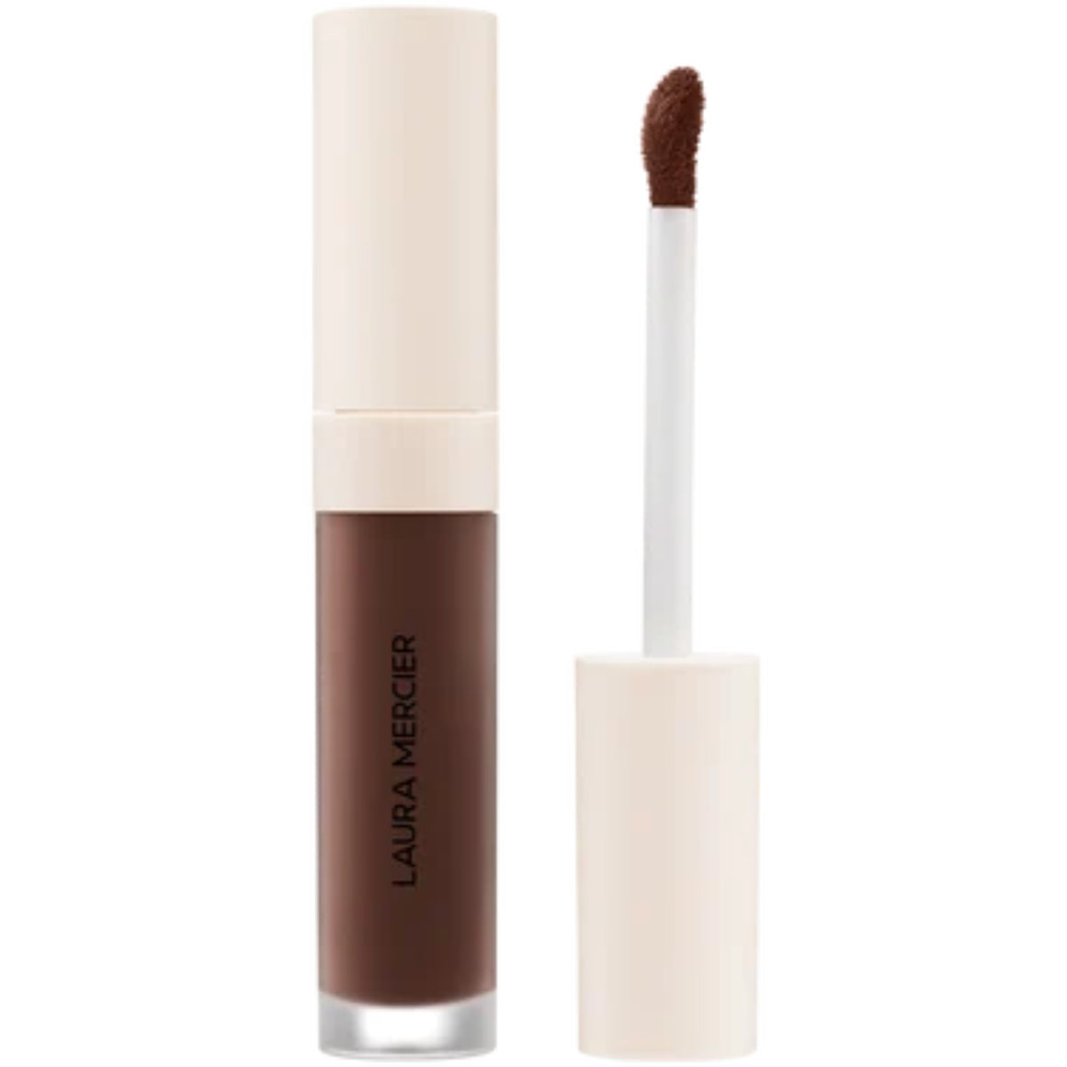 Laura Mercier Real Flawless Weightless Perfecting Concealer