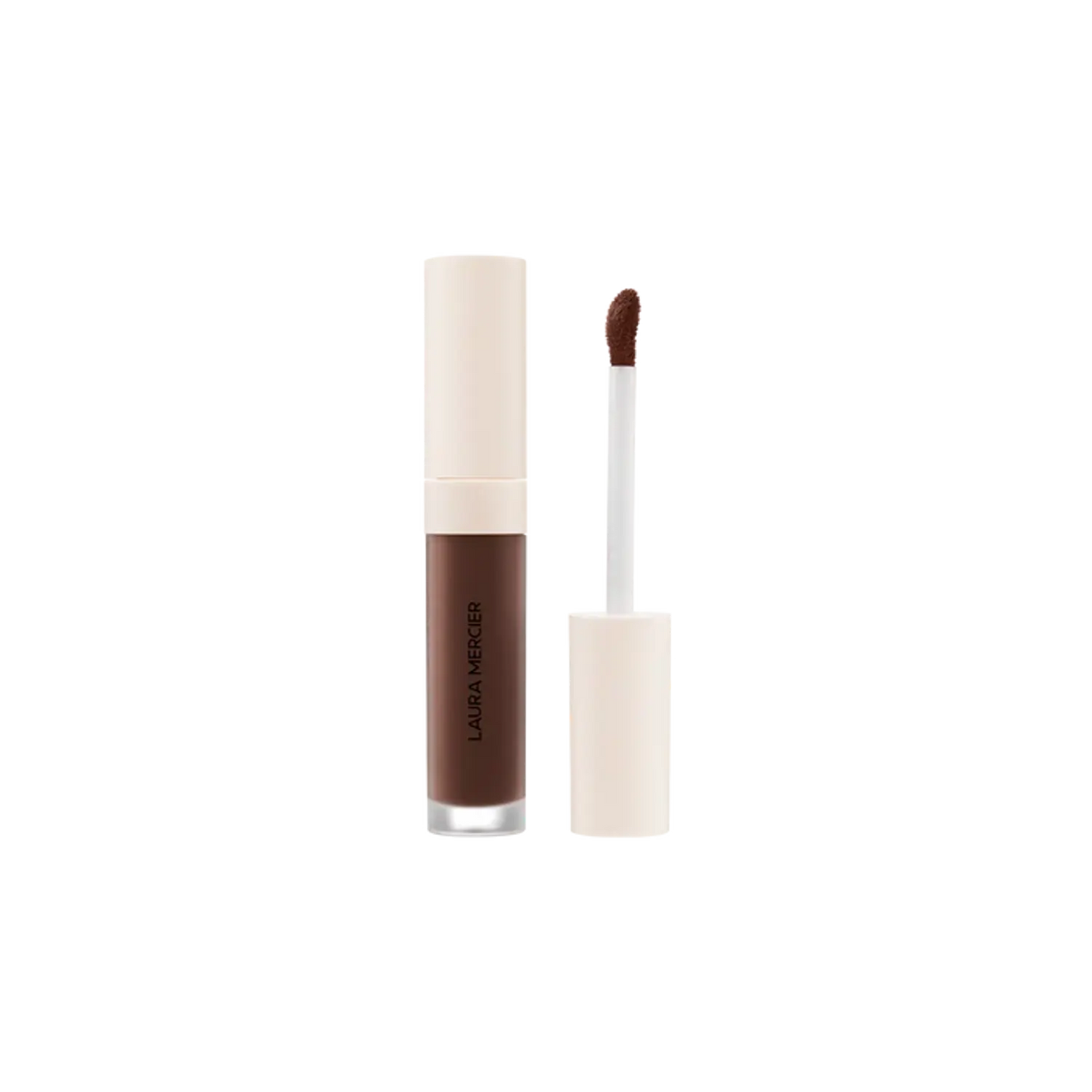 Laura Mercier Real Flawless Weightless Perfecting Concealer –  6N1 (Neutral)=MAIN