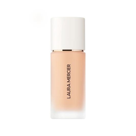Laura Mercier Real Flawless Weightless Perfecting Foundation-1C2 Chiffon