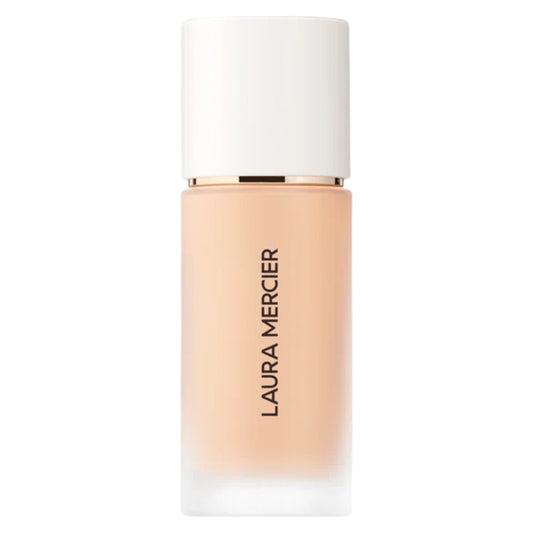 Laura Mercier Real Flawless Weightless Perfecting Waterproof Foundation