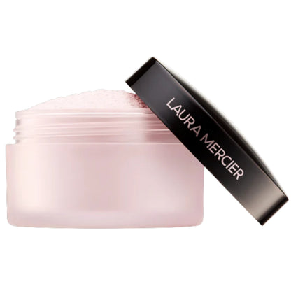 Laura Mercier Secret Brightening Color Correcting Under Eye Setting Powder