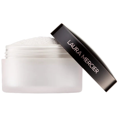 Laura Mercier Secret Brightening Color Correcting Under Eye Setting Powder