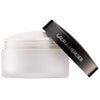 Laura Mercier Secret Brightening Color Correcting Under Eye Setting Powder
