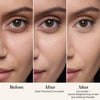 Laura Mercier Secret Brightening Color Correcting Under Eye Setting Powder