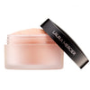 Laura Mercier Secret Brightening Color Correcting Under Eye Setting Powder