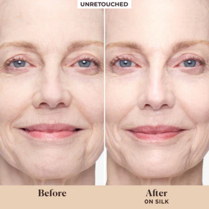 Laura Mercier Tinted Moisturizer Natural Dewy Skin Tint SPF 30