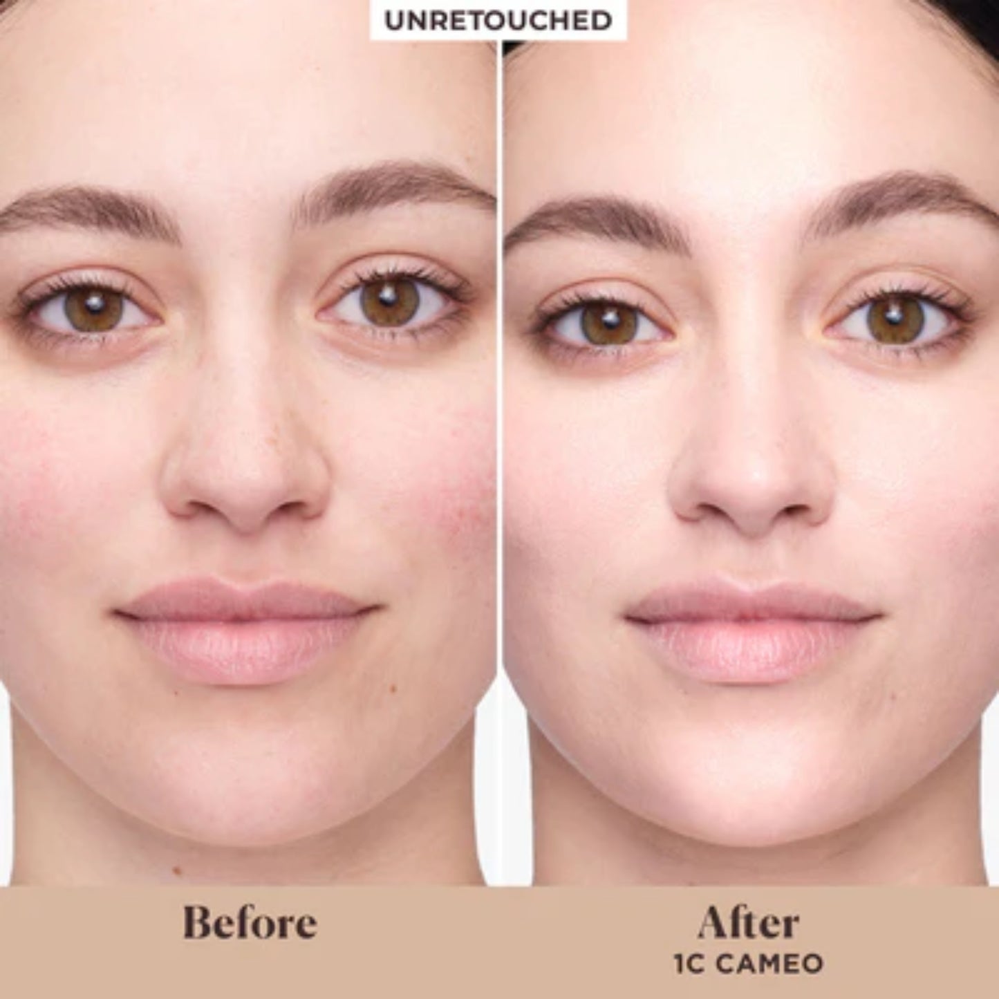 Laura Mercier Tinted Moisturizer Natural Dewy Skin Tint SPF 30
