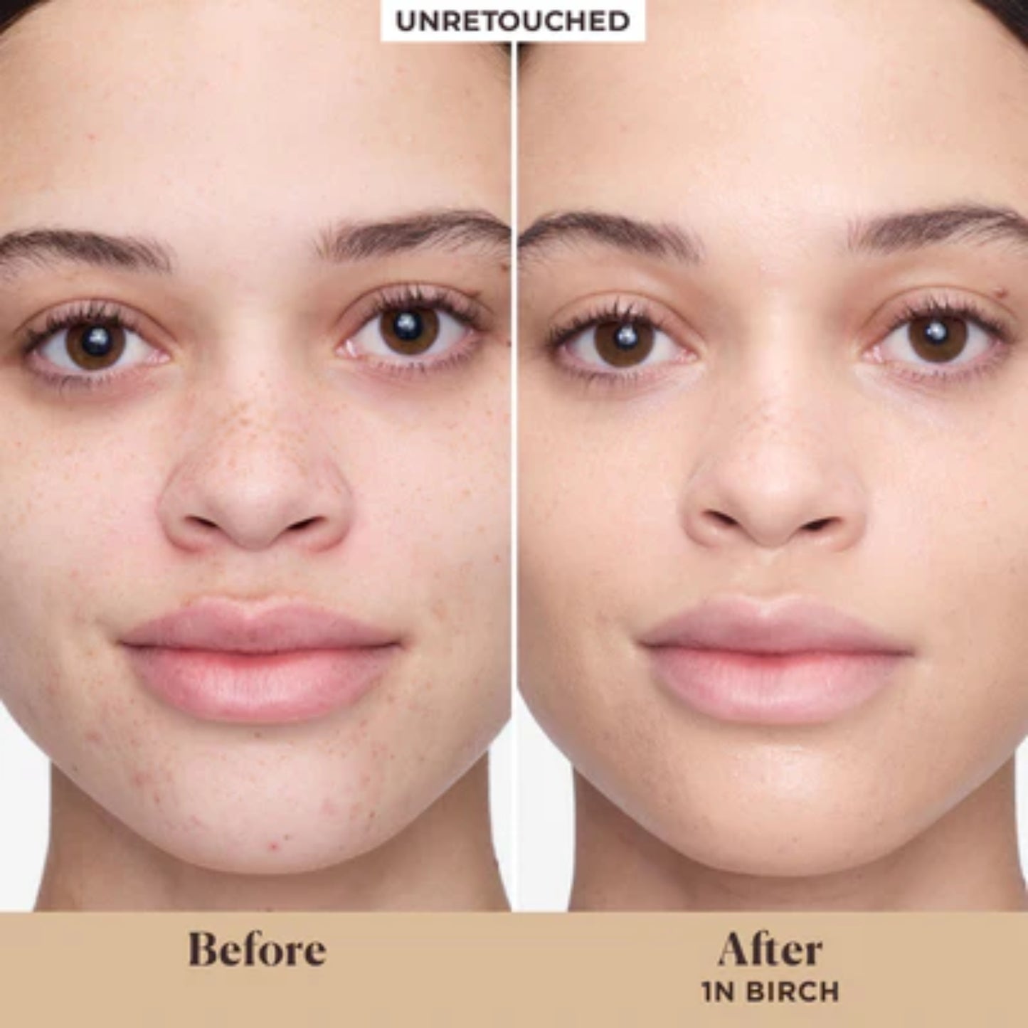 Laura Mercier Tinted Moisturizer Natural Dewy Skin Tint SPF 30