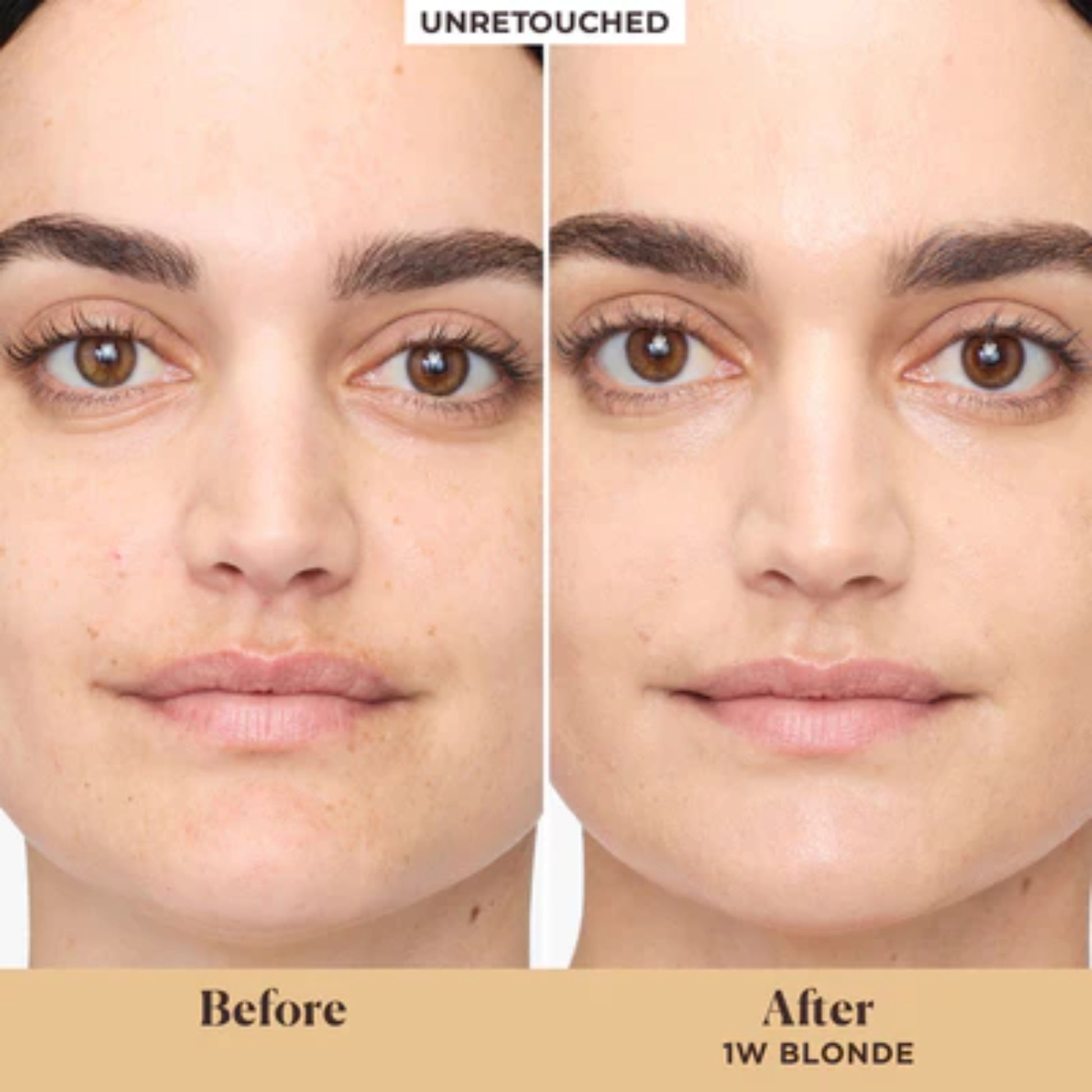 Laura Mercier Tinted Moisturizer Natural Dewy Skin Tint SPF 30