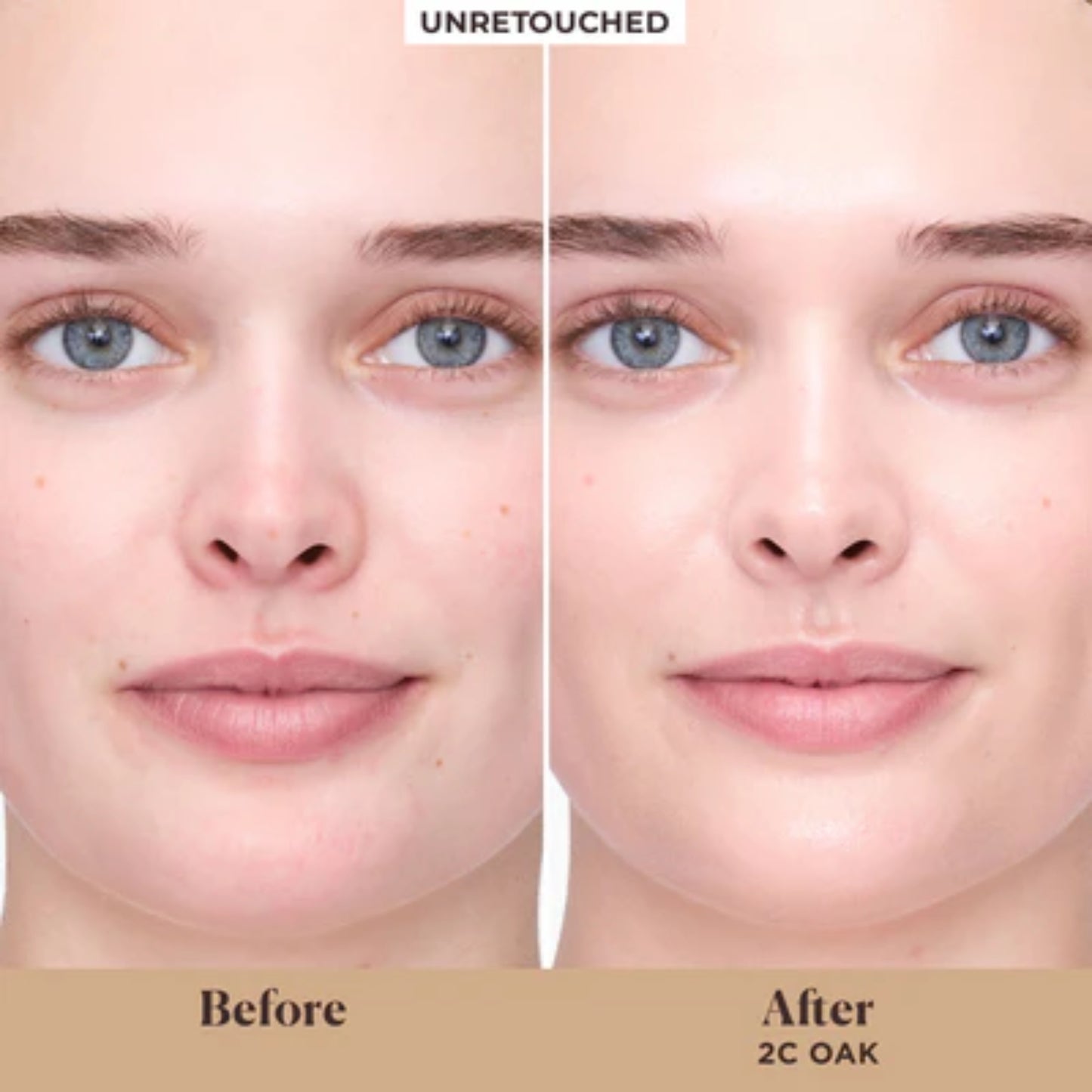 Laura Mercier Tinted Moisturizer Natural Dewy Skin Tint SPF 30
