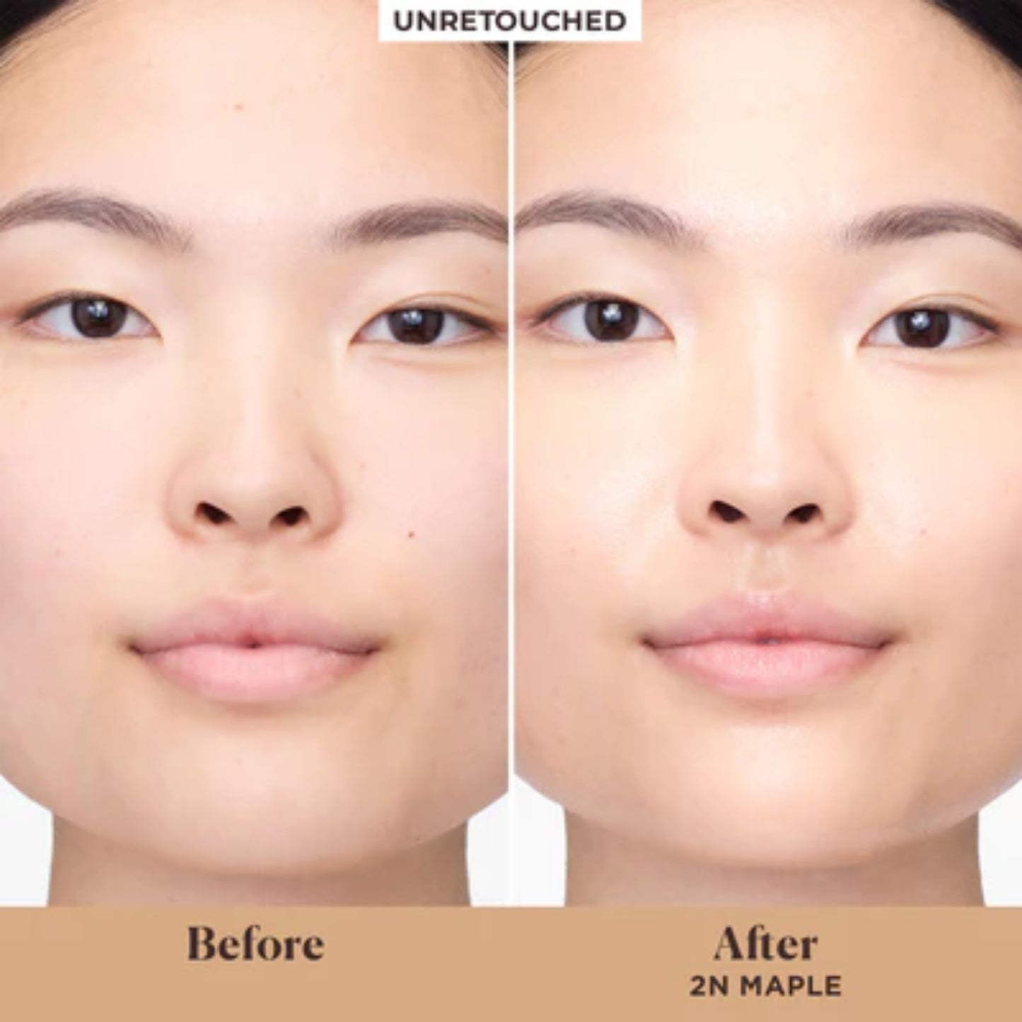 Laura Mercier Tinted Moisturizer Natural Dewy Skin Tint SPF 30
