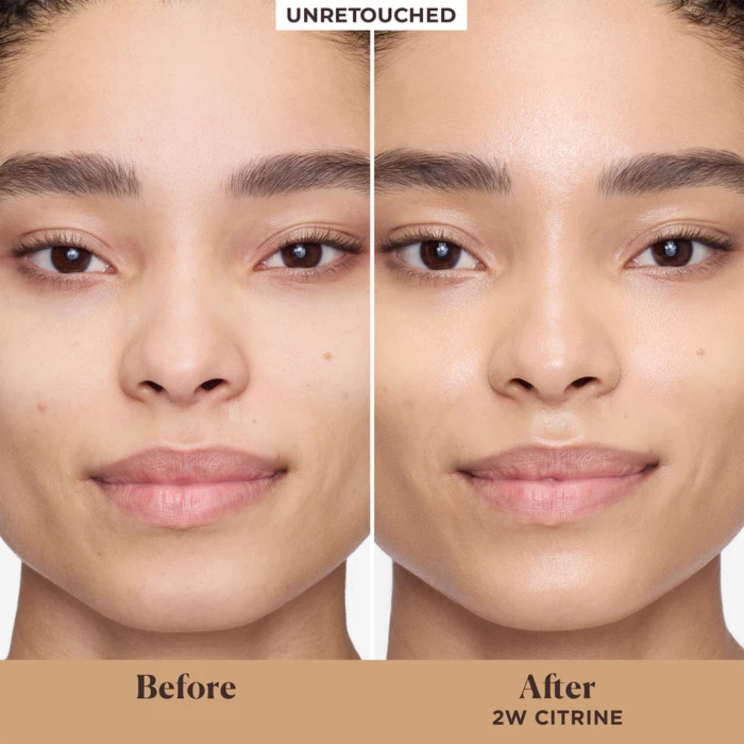 Laura Mercier Tinted Moisturizer Natural Dewy Skin Tint SPF 30