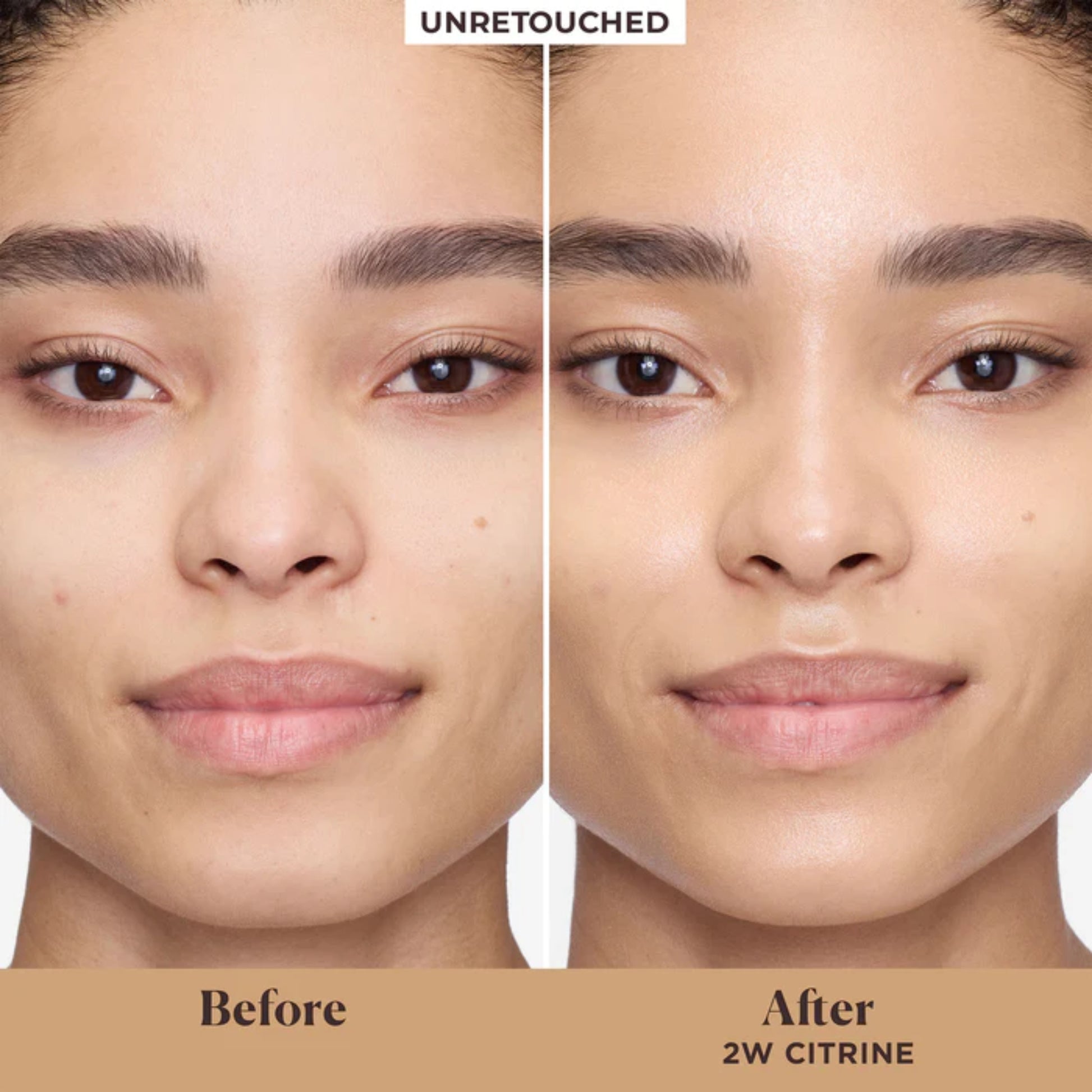 Laura Mercier Tinted Moisturizer Natural Dewy Skin Tint SPF 30