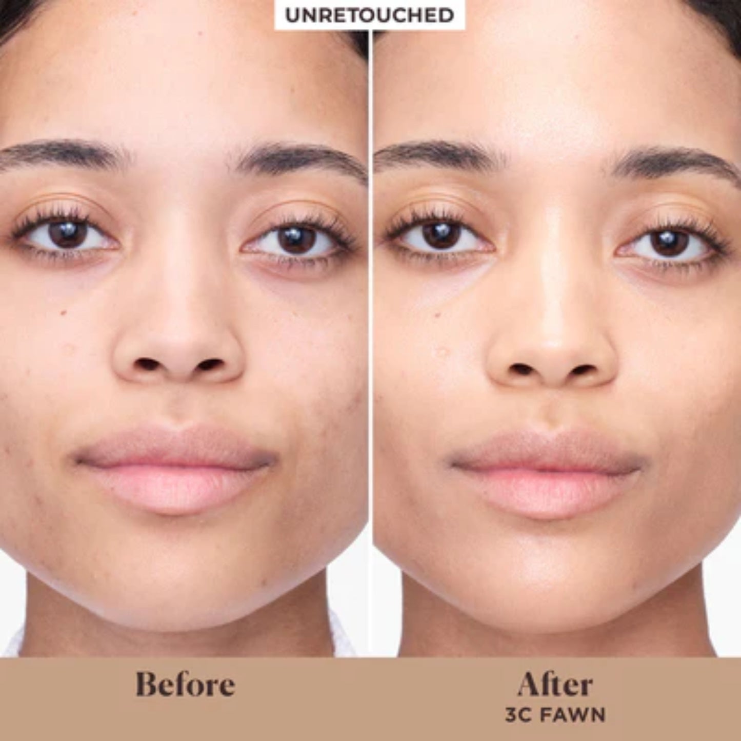 Laura Mercier Tinted Moisturizer Natural Dewy Skin Tint SPF 30