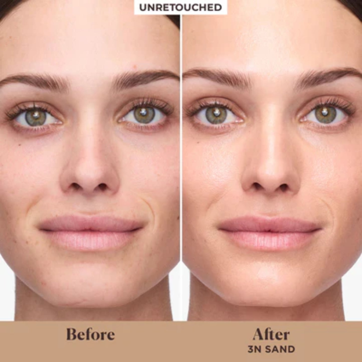 Laura Mercier Tinted Moisturizer Natural Dewy Skin Tint SPF 30
