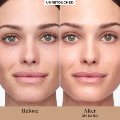 Laura Mercier Tinted Moisturizer Natural Dewy Skin Tint SPF 30