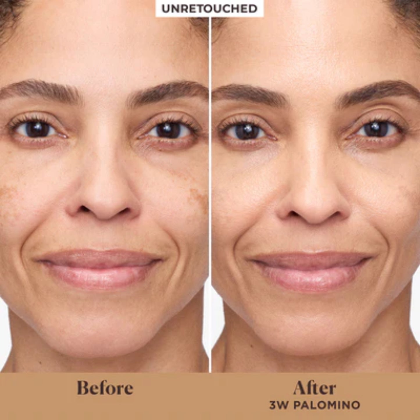 Laura Mercier Tinted Moisturizer Natural Dewy Skin Tint SPF 30