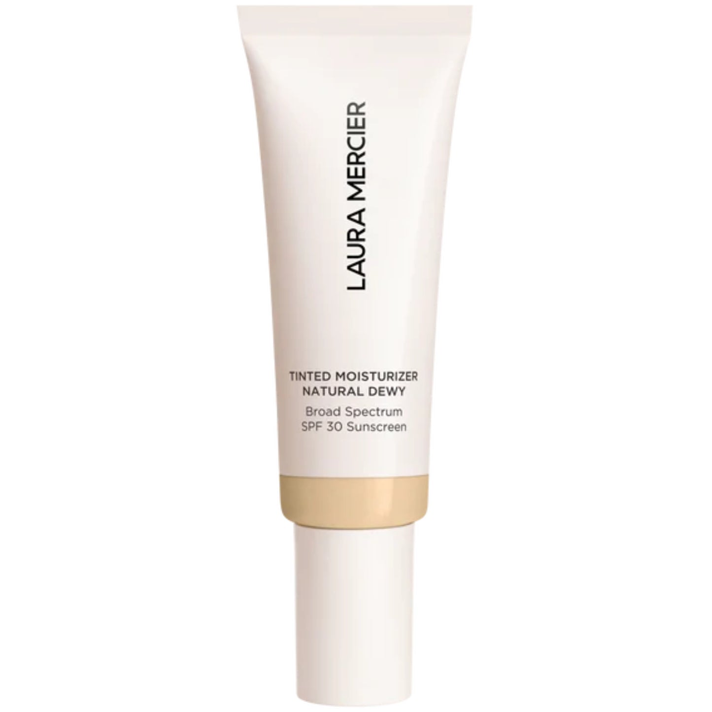 Laura Mercier Tinted Moisturizer Natural Dewy Skin Tint SPF 30