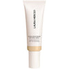 Laura Mercier Tinted Moisturizer Natural Dewy Skin Tint SPF 30