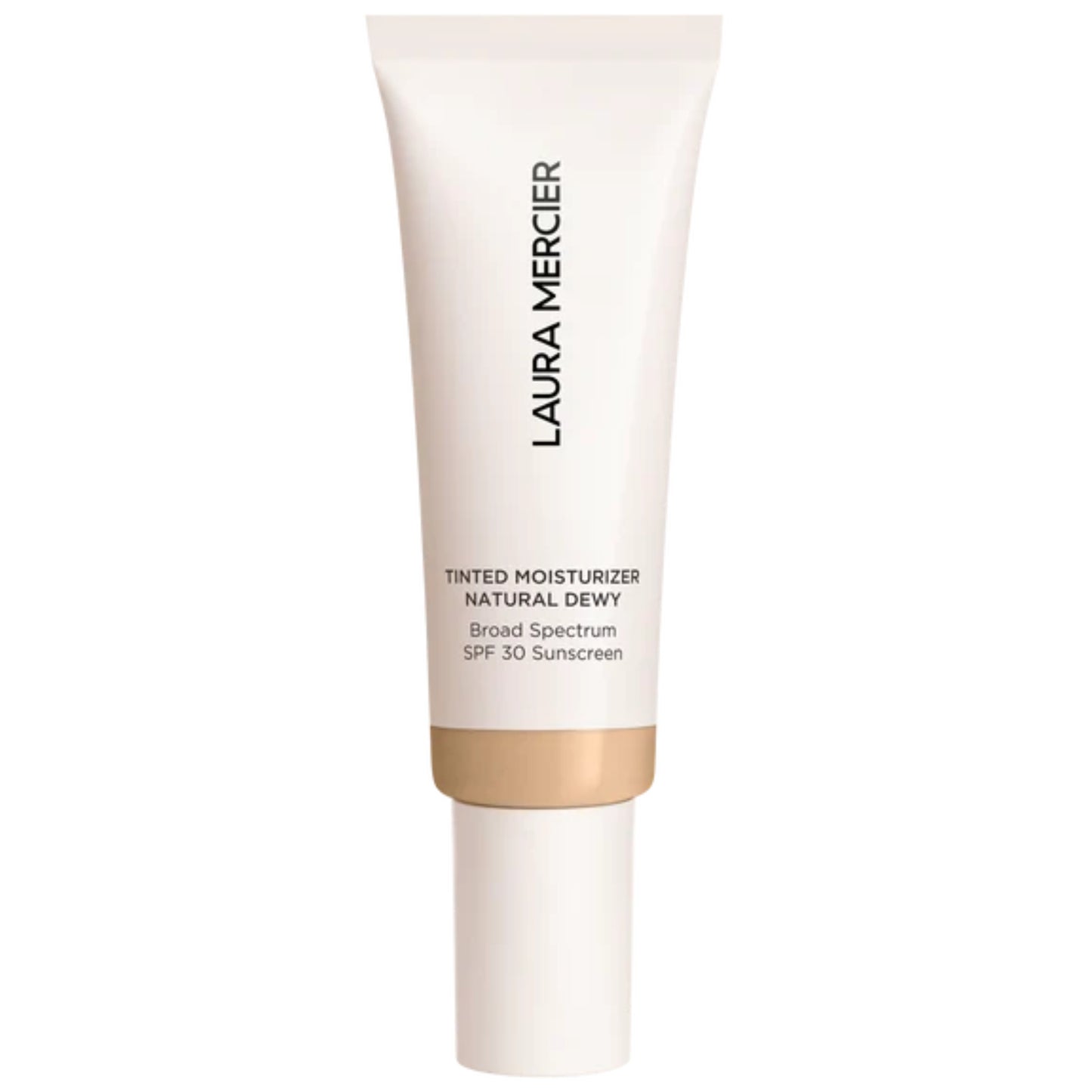Laura Mercier Tinted Moisturizer Natural Dewy Skin Tint SPF 30