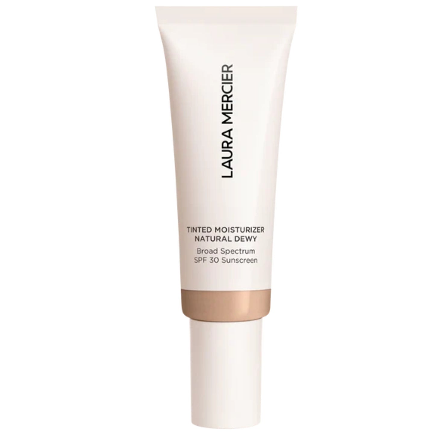 Laura Mercier Tinted Moisturizer Natural Dewy Skin Tint SPF 30