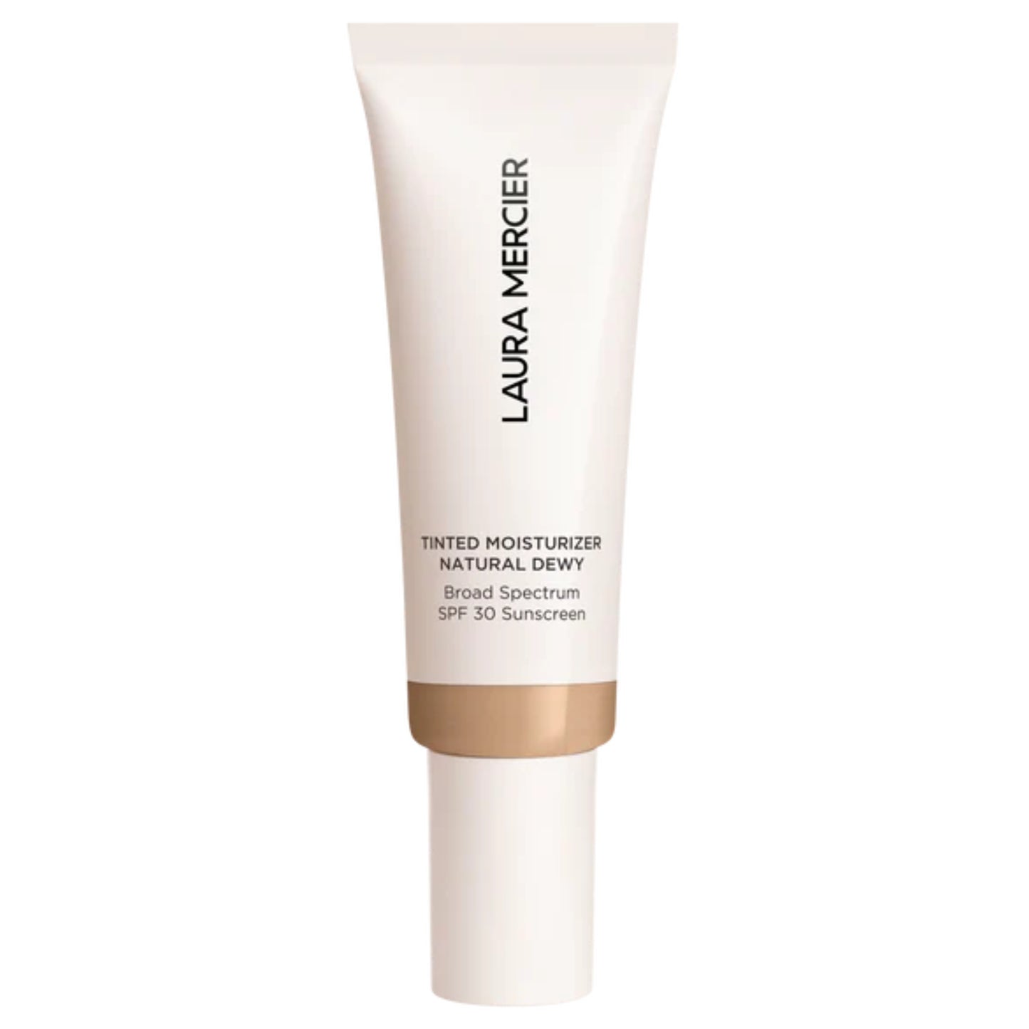 Laura Mercier Tinted Moisturizer Natural Dewy Skin Tint SPF 30