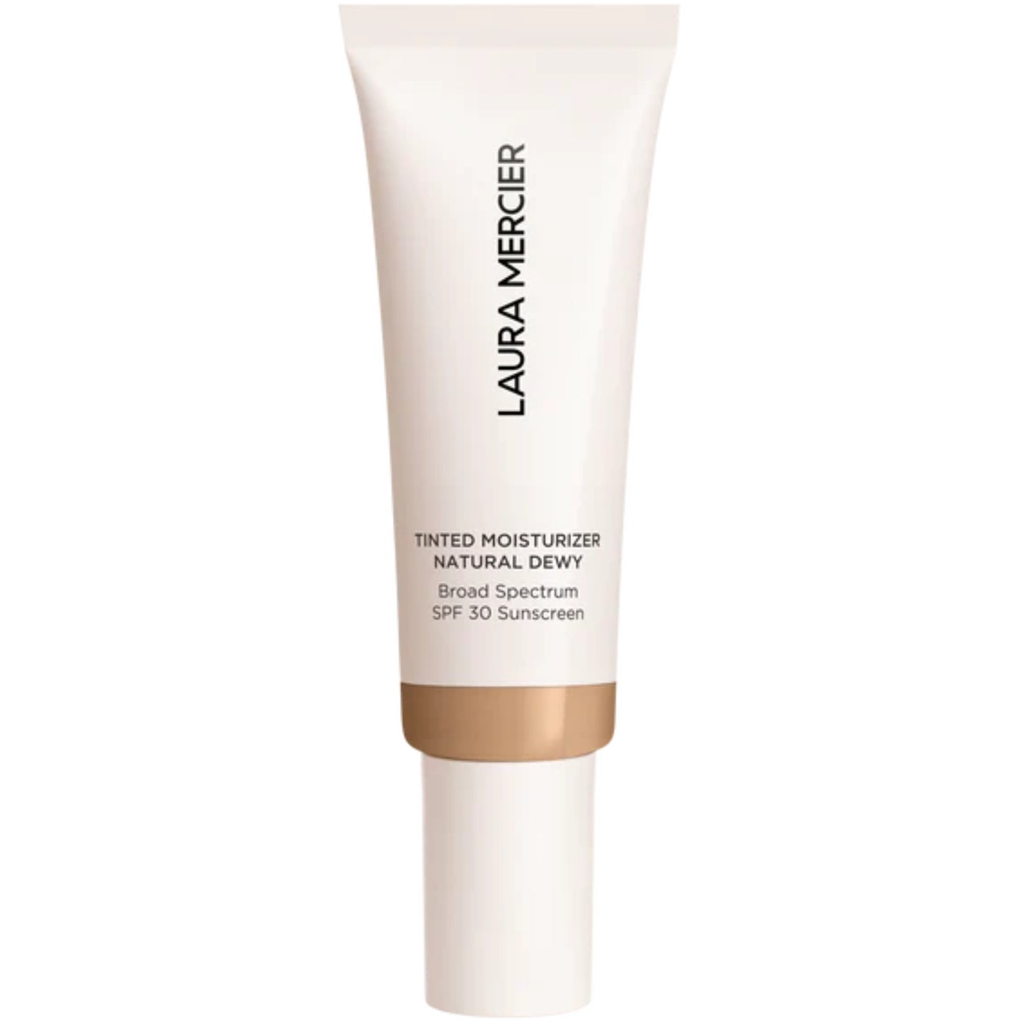 Laura Mercier Tinted Moisturizer Natural Dewy Skin Tint SPF 30