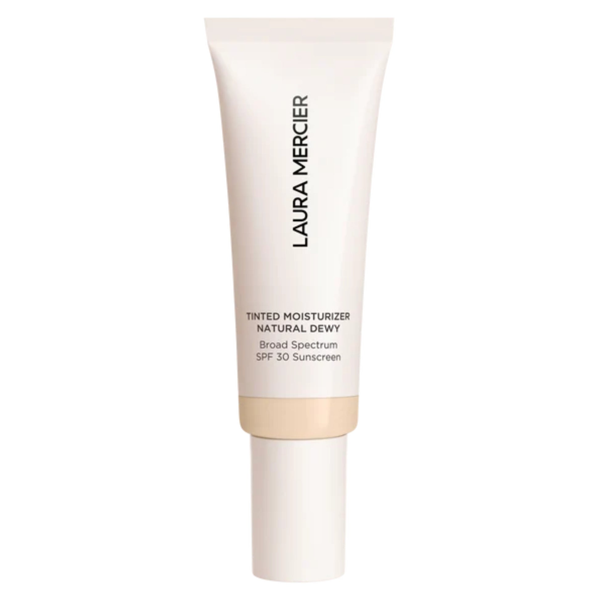Laura Mercier Tinted Moisturizer Natural Dewy Skin Tint SPF 30