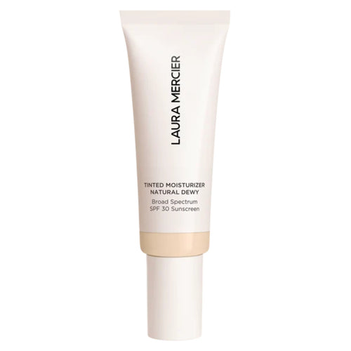 Laura Mercier Tinted Moisturizer Natural Dewy Skin Tint SPF 30