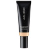 Laura Mercier Tinted Moisturizer Oil Free Blurred Matte Skin Tint SPF 30