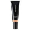 Laura Mercier Tinted Moisturizer Oil Free Blurred Matte Skin Tint SPF 30