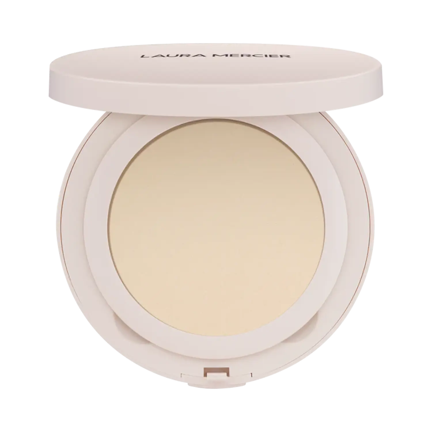 Laura Mercier Translucent Pressed Setting Powder Ultra Blur Translucent 