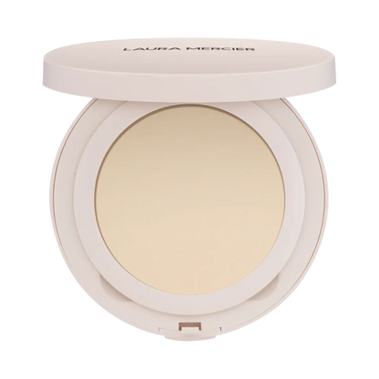 Laura Mercier Translucent Pressed Setting Powder Ultra Blur Translucent 