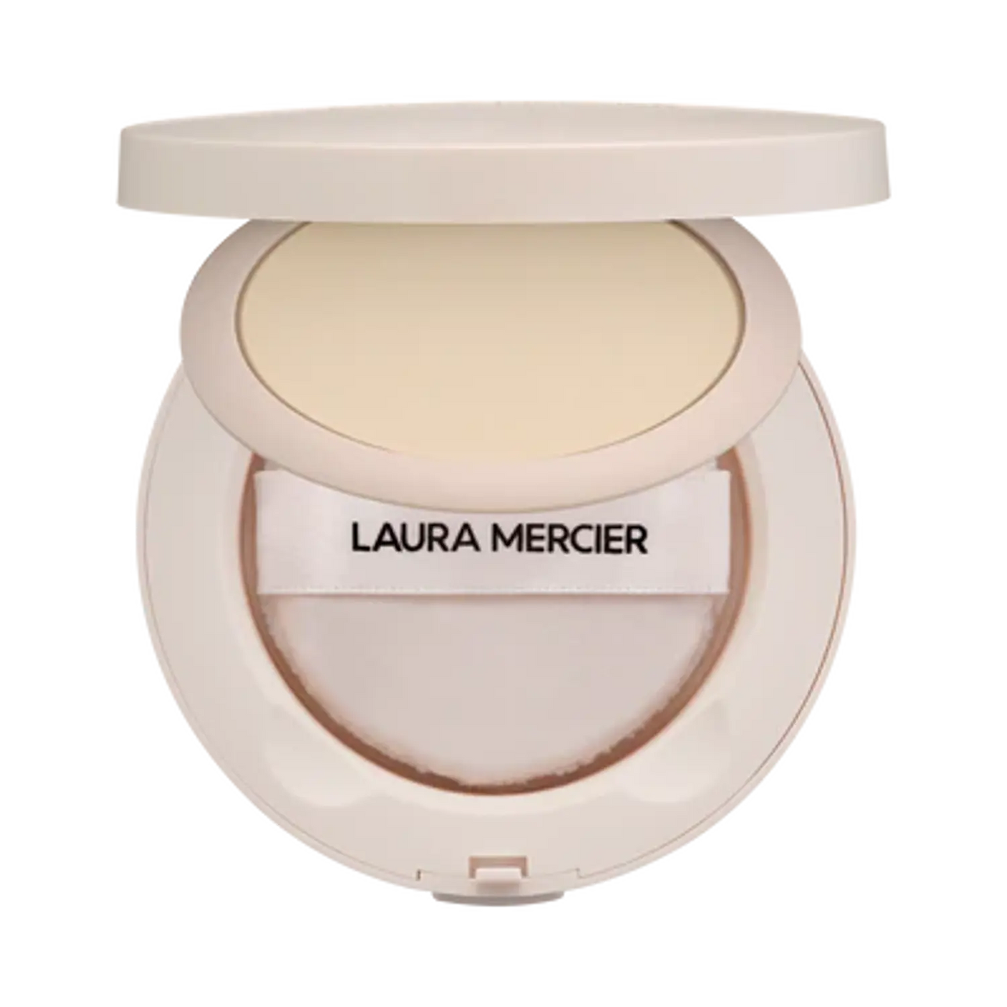 Laura Mercier Translucent Pressed Setting Powder Ultra Blur Translucent -infographic 5