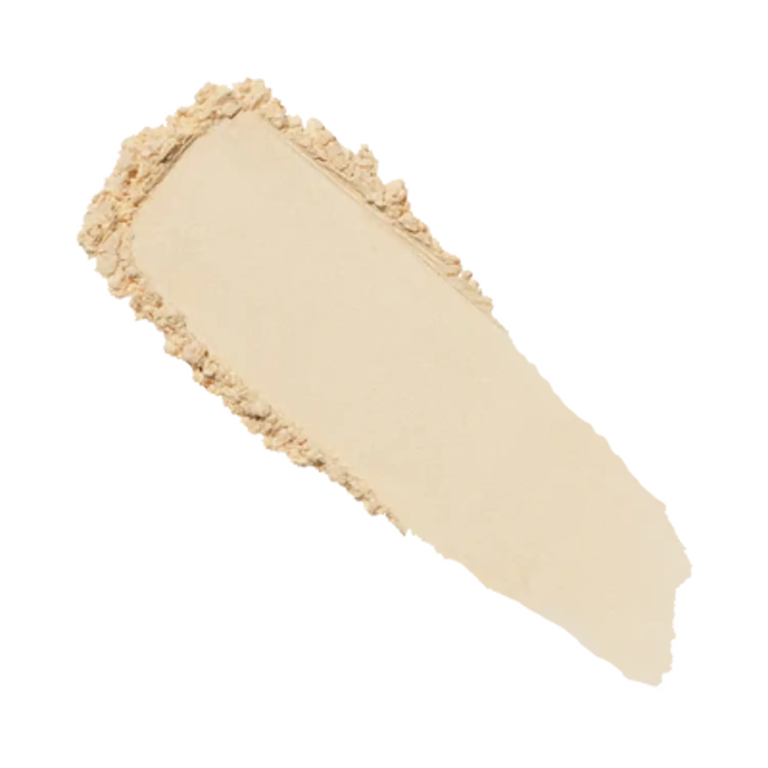 Laura Mercier Translucent Pressed Setting Powder Ultra Blur Translucent -texture